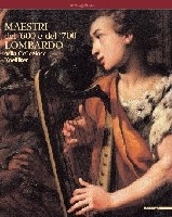 Copertina catalogo Collezione Koelliker