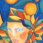 Tempo di vacanza per l’arte gallaratese