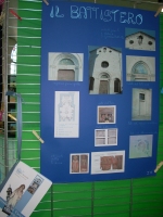 Immagine della mostra