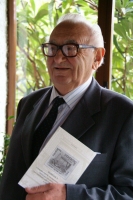 Luigi Piatti, 'Schegge5'