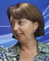 Francesca Scauda