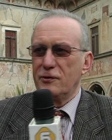 Piereugenio Marchesini