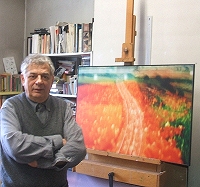 L'artista