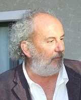 Giorgio Vicentini