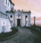 Tante ore, ma non conteggiabili, così il Baroffio rimane provvisorio