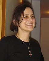 Paola Viotto