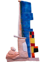 Pane e vino, Tino Sartori