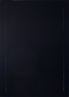 D. D'Oora, Icclspns...