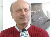 Ettore Ceriani