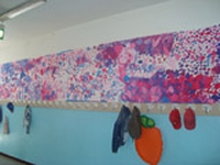 Un'altro partic. dell'interno