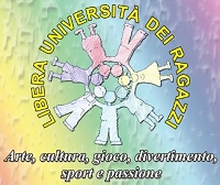 Il logo