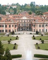 Palazzo Estense