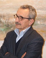 Gianni Armanti