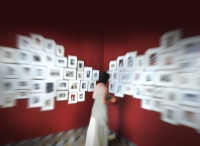 Fotografia U.Armiraglio