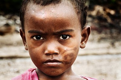 Fotografia di Alfredo Macchi