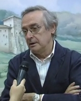 Intervista a Giovanni Orsini, Presidente Premio Nazionale Arti V