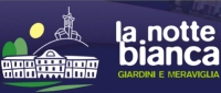 Notte Bianca 2008
