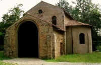 Chi apre e chi chiude nel week-end