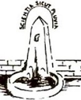 Il logo dell'associazione