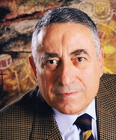 Filippo Montalto