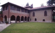 Il Museo di Legnano