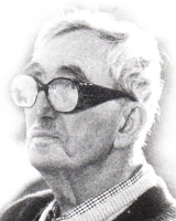 Luciano Emmer