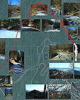 Il progetto di Varese