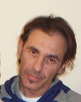 Riccardo Focacci