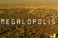 'Metropolis'