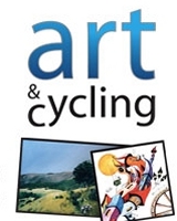 Art&Cycling