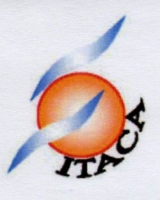 Logo 'Itaca'