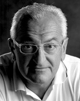 Carlo Borlenghi