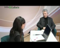 Marcello Morandini nel nostro studio