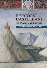 Percorsi castellani