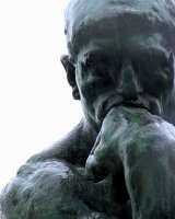 Rodin. Le origini del genio