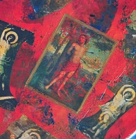 L''opera di Giorgio Presta