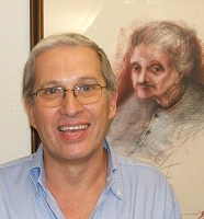 Emilio Ghiggini