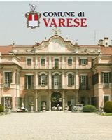 Comune di Varese