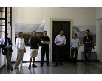 Stefanutti-Alessi-Armiraglio-Argentiero-Chiodetti-Di Vico