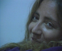 Foto dal sito "ilariaalpi.it"