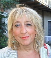 Renata Castelli