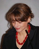 Chiara Palumbo