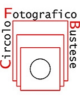 Il logo