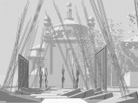 Progetto C.Ricardi, L.Serafin