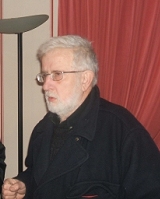 Carlo Mattoni