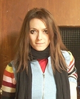 Daniela Nasoni