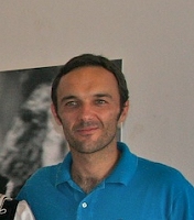 Angelo Gargaglione