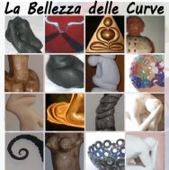 La Bellezza delle Curve ad Angera