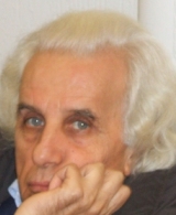 Giovanni La Rosa