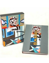 il catalogo ragionato